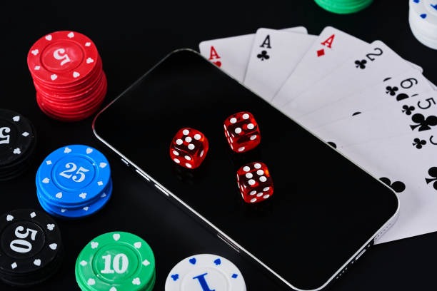 bb55 belt mobile gaming